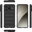 Telefontok a Xiaomi Poco F7 Ultra, Gaming Shockproof, fekete