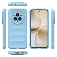 Telefontok a Realme 14 Pro+ 5G, Gaming Shockproof, kék