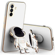 Telefontok a  Huawei Nova Y70, Astronaut, fehér