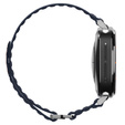 Spigen WBF0 szíj Samsung Galaxy Watch Ultra 2024/2025 (47 mm) készülékhez