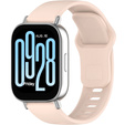 Szilikon szíj a Xiaomi Redmi Watch 5 Active órához