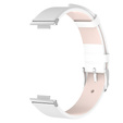 Bőrszíj a Xiaomi Redmi Watch 4 / Smart Band 8 Pro órához