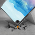 Tok Samsung Galaxy Tab A9+, Smartcase, landscape