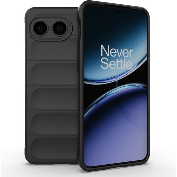 Telefontok a OnePlus Nord 4, Gaming Shockproof, fekete