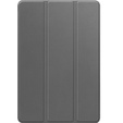 Tok Xiaomi Redmi Pad SE 11", Smartcase, szürke