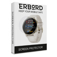 3x ERBORD hidrogél fólia Garmin Venu 2 Plus