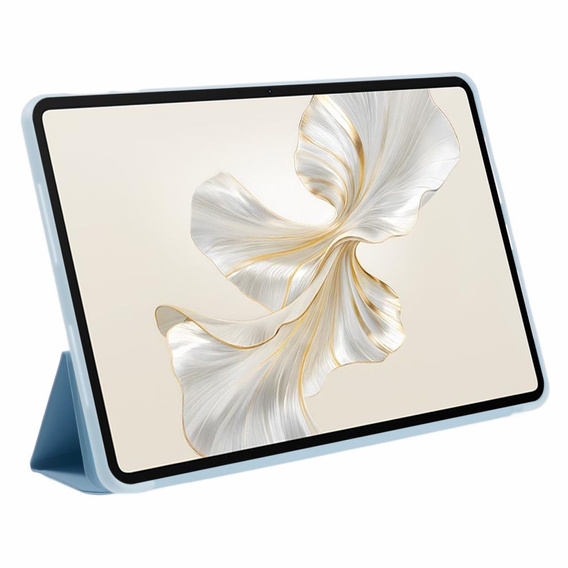 Tok Honor Pad 9, Smartcase, kék