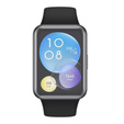 3x ERBORD hidrogél fólia Huawei Watch Fit 2
