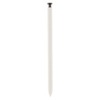 Stylus Touch Screen Pen a Samsung Galaxy S24 Ultra, arany