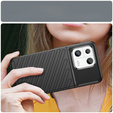 Telefontok a Xiaomi 13, Thunder, fekete