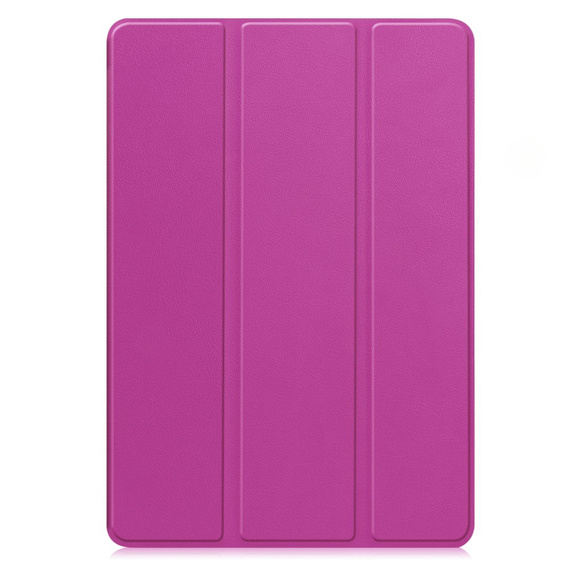 Tok Xiaomi Pad 7 / 7 Pro, Smartcase, lila