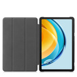 Tok Huawei MatePad SE 10.4 2022, Smartcase, piros