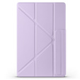 Tojás Xiaomi Redmi Pad SE 8.7", Origami, kék
