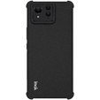 IMAK Telefontok a Asus Zenfone 11 Ultra 5G, Dropproof, fekete