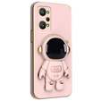 Telefontok a Realme GT Neo2, Astronaut, rózsaszín