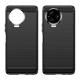 Telefontok a Infinix Note 12 2023, Carbon, fekete