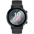 2x ERBORD hibrid üveg a Huawei Watch GT 2 42MM