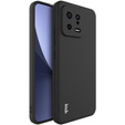 IMAK Telefontok a Xiaomi 13, UC-3 Series, fekete