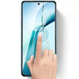 Edzett üveg 9H a OnePlus Nord CE4 Lite