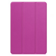 Tok Xiaomi Pad 7 / 7 Pro, Smartcase, lila