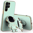 Telefontok a Samsung Galaxy S22 Ultra, Astronaut, menta