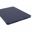 Tok Honor Pad 9, Smartcase, sötétkék