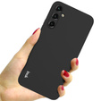 IMAK Telefontok a Samsung Galaxy A34 5G, UC-3 Series, fekete