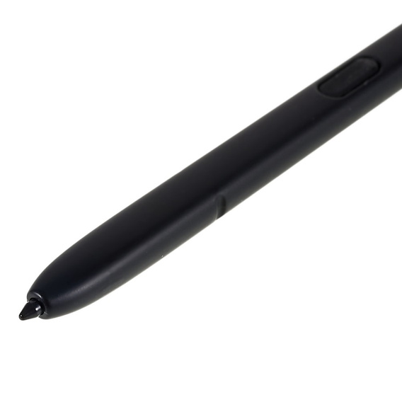 Stylus Touch Screen Pen a Samsung Galaxy S22 Ultra 5G, fekete