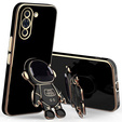 Telefontok a Huawei Nova 10 4G, Astronaut, fekete