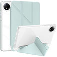 Tojás Xiaomi Redmi Pad SE 8.7", Origami, zöld
