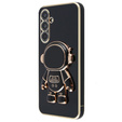 Telefontok a Samsung Galaxy A54 5G, Astronaut, fekete