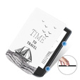 Tok PocketBook Verse / Verse Pro, Smartcase, Time to travel