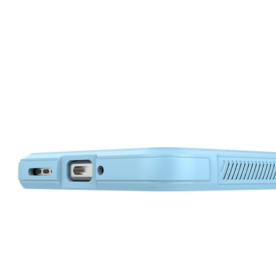 Telefontok a Xiaomi Redmi Note 12 5G / POCO X5 5G, Gaming Shockproof, kék