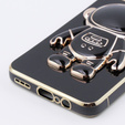 Telefontok a Motorola Moto G54 5G, Astronaut, fekete