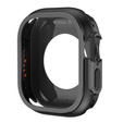 Védő boríték tok Apple Watch Ultra 3 / Ultra 2 / Ultra 49 mm-es órához