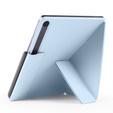 Tojás Xiaomi Redmi Pad SE 8.7", Origami, kék