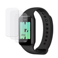 3x ERBORD hidrogél fólia Xiaomi Redmi Smart Band 2