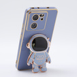 Telefontok a Xiaomi 13T / 13T Pro, Astronaut, kék
