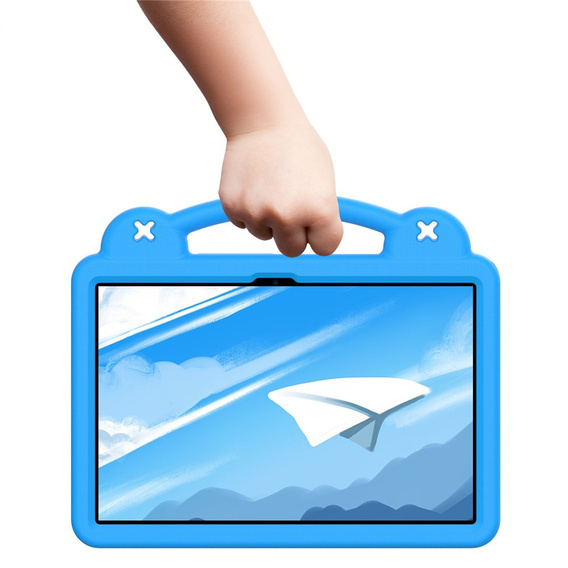 Gyerekek számára készült tok állvánnyal a Xiaomi Redmi Pad 2 Pro készülékhez