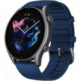 Szilikon univerzális pánt 22mm