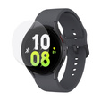 3x ERBORD hidrogél fólia Samsung Galaxy Watch 5 44mm