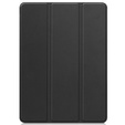 Tok OnePlus Pad 2, Smartcase, fekete
