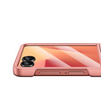 Fényes tok a Samsung Galaxy Z Flip7 készülékhez