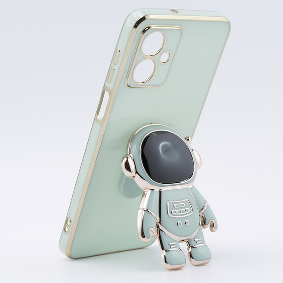 Telefontok a Motorola Moto G54 5G, Astronaut, menta