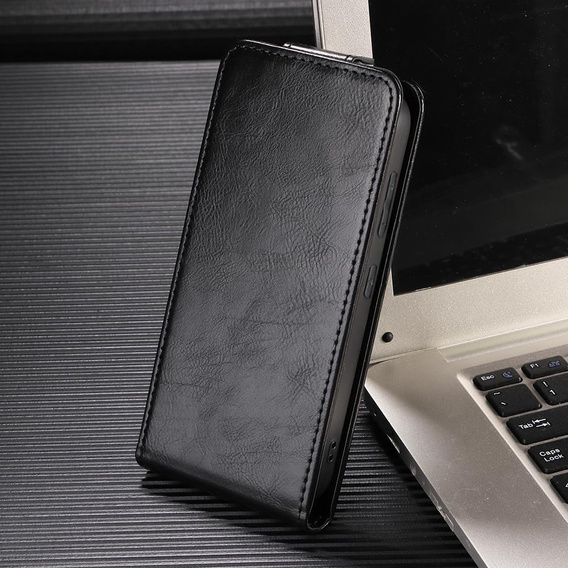 Flip tok a Xiaomi Redmi 15C 4G/LTE készülékhez