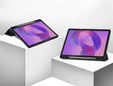 Smartcase tok Lenovo Idea Tab Plus táblagéphez