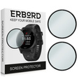 2x ERBORD hibrid üveg a Garmin Forerunner 945