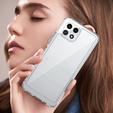 Telefontok a T Phone 2 5G, Fusion Hybrid, átlátszó