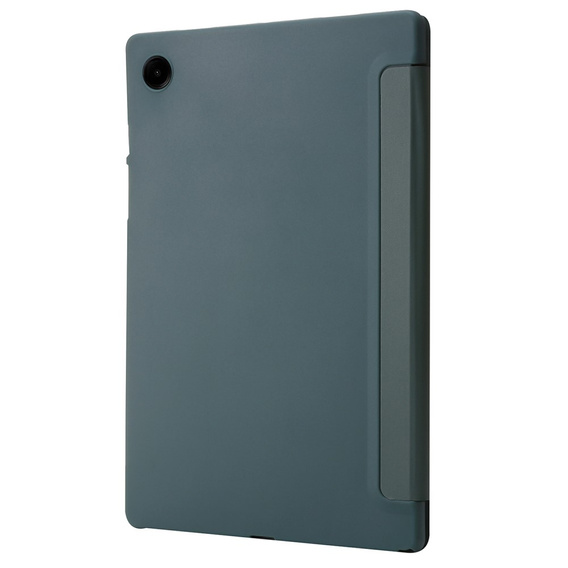 Tojás Samsung Galaxy Tab A9+, Origami, zöld