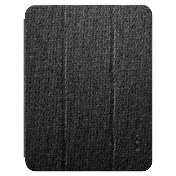 SPIGEN Urban Fit tok iPad 11" 2025 A16 (11. generáció) / iPad 10,9" 2022 (10. generáció) készülékekhez